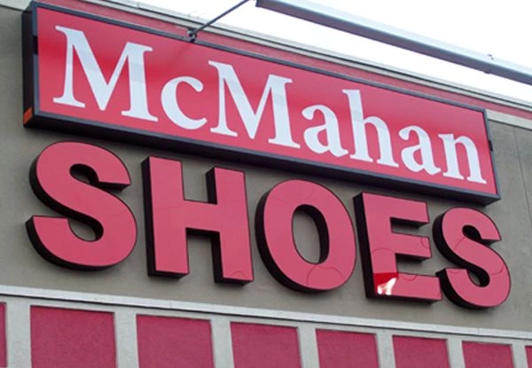  - Image360-Tucker-GA-Channel-Letters-Retail-McMahon Shoes